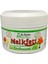 Melkfett Çay Ağacı Kremi 250 ml 1