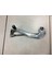 Xvs 250 Pedal Bağlantı Kolu 1