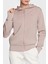 Allie Regular Fit Fermuarlı Kapüşonlu Scuba Sweat Bayan Sweat V3RQ11K7UW2 G4Q9 1