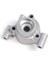 Yzf R1 Rotor 1