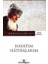 Hayatım Hatıralarım - Mehmed Kırkıncı 1