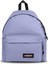 Sırt Çantası Padded Pak'r Heather Lilac EK0006204D61 1