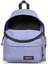 Sırt Çantası Padded Pak'r Heather Lilac EK0006204D61 4