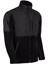 Atact Bay Polar 1