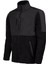 Atact Bay Polar 2