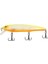 EG-063 F Flash Minnow 85 Serisi Suni Yem SIN034G 1