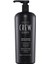 American Crew Precision Shave Gel 450 ml 1