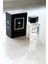 201 Erkek Parfüm Edp 50 Ml 1