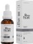 Rimu Health Products Serum 30ML (Niacinamide 6%+Zınc Pca) 2