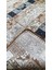 Savan Halı Örtüsü 6m²(200*290) 2
