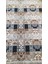 Savan Halı Örtüsü 6m²(200*290) 3