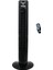 Airking Noa Kule Tipi Vantilatör 32INCH 130 Watt 1