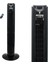 Airking Noa Kule Tipi Vantilatör 32INCH 130 Watt 2