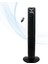 Airking Noa Kule Tipi Vantilatör 32INCH 130 Watt 3