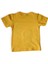 Erkek Çocuk T-Shirt 2