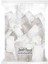 5 Kg. Halit Kristal Himalaya Tuzu Berrak Orjinal Kristal Tuz - Kristal Sole Tuzu 1
