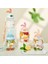 ST-7008 600ML Mavi Kulaklı Tritan Pipetli Askılı Matara 4