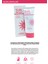 Pinkpower Adenozin Içeren Yapışkan His Bırakmayan SPF50 Pa Uva/uvb Güneş Kremi 70ML 2