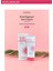 Pinkpower Adenozin Içeren Yapışkan His Bırakmayan SPF50 Pa Uva/uvb Güneş Kremi 70ML 5