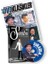 Frank Sinatra Fasikül+Dvd 1