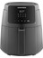 Fra 424440 Koyu Gri Airfryer 1