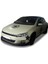 Volkswagen Scirocco Makyajlı Ön Ek (Plastik) 1