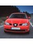 Seat İbiza 2002-2009 Ön Cam Silecek Kolu Vida Kapağı 1J0955205A 2