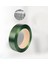 19 x 1 00 Power 950 Metre 40 x 16 Kasnak Yeşil Polyester Çember 1