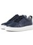 Correndo Erkek Deri Sneaker, Bağcıklı Sneaker, Deri Sneaker, Erkek Sneaker 2