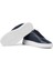 Correndo Erkek Deri Sneaker, Bağcıklı Sneaker, Deri Sneaker, Erkek Sneaker 3