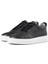 Correndo Erkek Deri Sneaker, Bağcıklı Sneaker, Deri Sneaker, Erkek Sneaker 2