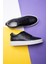 Correndo Erkek Deri Sneaker, Bağcıklı Sneaker, Deri Sneaker, Erkek Sneaker 5