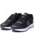 Hummel Hml Porter X Unisex Siyah Sneaker 900278-2001 3