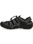 Dockers 216504 3FX Gri Erkek Sandalet 3