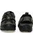 Dockers 216504 3FX Gri Erkek Sandalet 4