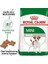 Mini Adult Yetişkin Köpek Maması 2kg 2