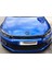 Volkswagen Scirocco Ön Lip (Plastik) 1