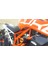 - Ktm 390 Duke Koruma Takozu 2