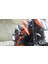 - Ktm 390 Duke Koruma Takozu 3