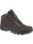 Trekking Bot Kahve Renk Kahve 1