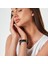 Huawei Watch Samsung Watch Kadın Deri Kordon Huawei Gt Gt2 Gt3 42 Mm, Samsung Watch4 Watch5 Watch 6 Watch 5 Pro 40mm 43mm 44mm 45mm 46mm 47mm Active2 20MM Deri Kayış 3