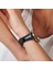 Huawei Watch Samsung Watch Kadın Deri Kordon Huawei Gt Gt2 Gt3 42 Mm, Samsung Watch4 Watch5 Watch 6 Watch 5 Pro 40mm 43mm 44mm 45mm 46mm 47mm Active2 20MM Deri Kayış 4
