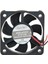 50X50X10MM Dc Fan 24V 1