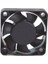 92X92X25MM 220 V Ac Savior Fan 1