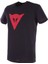 Speed Demon Siyah/kırmızı T-Shirt 1