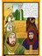 Nur Hikayeleri (8 Kitap) - مجموعة قصص النور (ثمانية كتب) - Bediüzzaman Said Nursi 4
