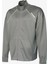 Hmlgoldy Zıp Jacket Gri Erkek Eşofman 921602-2590 2