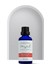 Kuşburnu Uçucu Yağı- Rose Hıp 50 ml 2