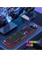 Gamenote KB870L Rgb Backlit Gaming Mekanik Klavye 5