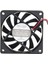 70X70X15MM Dc Fan 12V 1